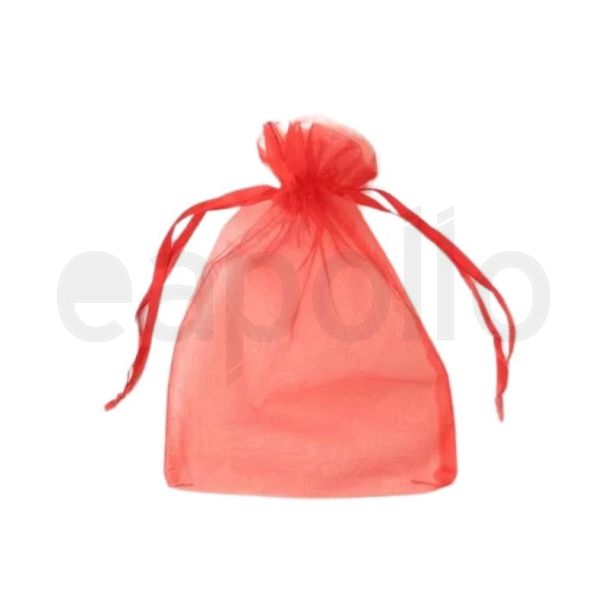 Wholesale Organza Gift Bag