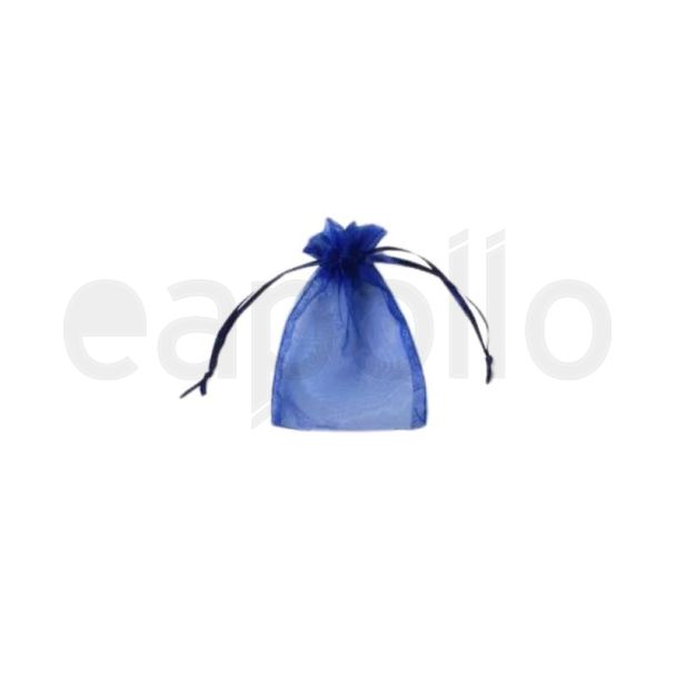Wholesale Organza Gift Bag