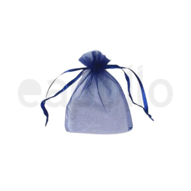 Wholesale Organza Gift Bag