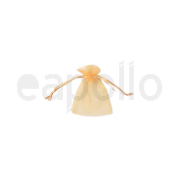 Wholesale Organza Gift Bag