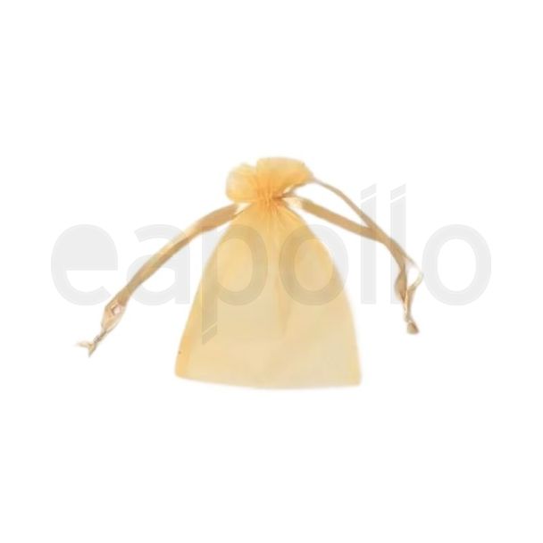 Wholesale Organza Gift Bag