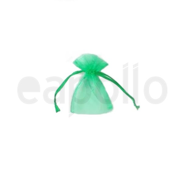 Wholesale Organza Gift Bag