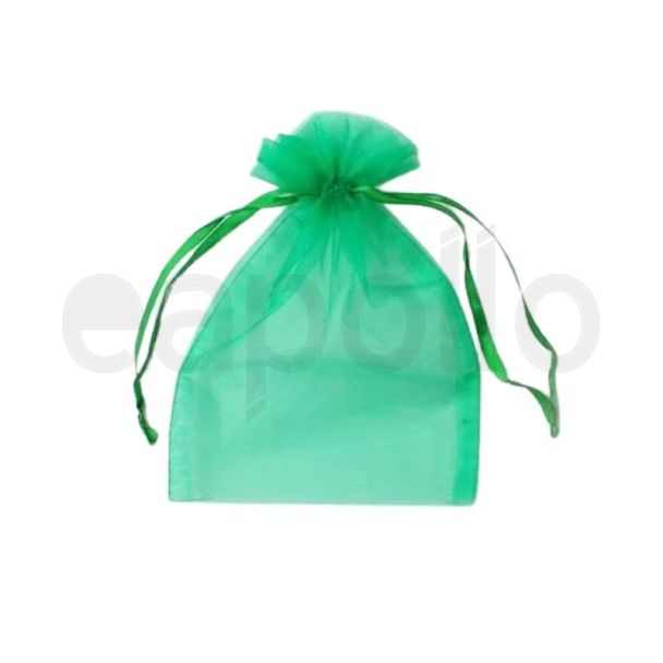 Wholesale Organza Gift Bag