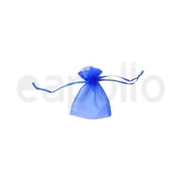 Wholesale Organza Gift Bag