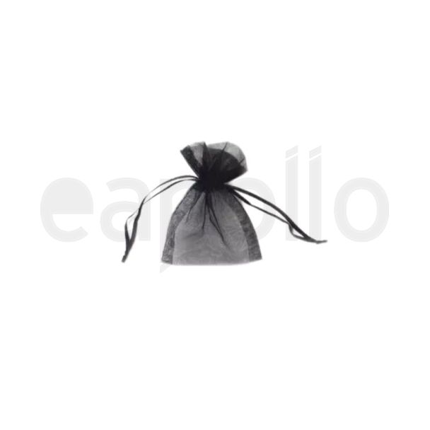 Wholesale Organza Gift Bag