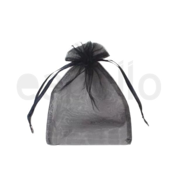 Wholesale Organza Gift Bag
