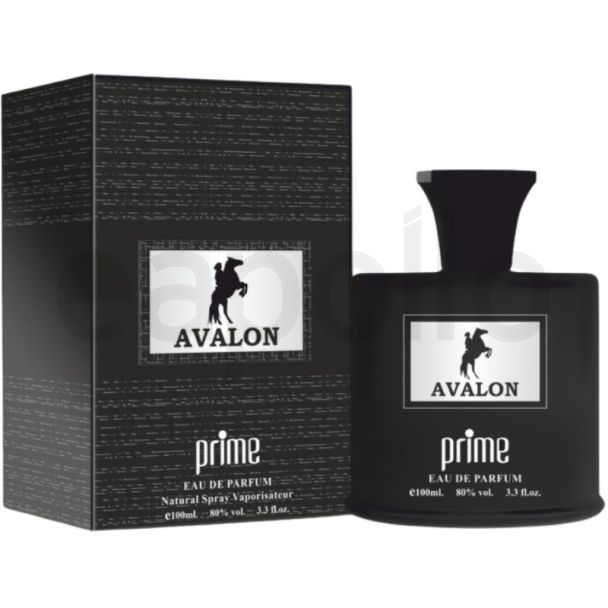 Prime Collection Men's Eau De Parfum -  Avalon