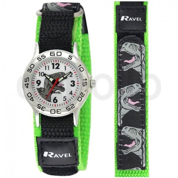 Wholesale Children Watches