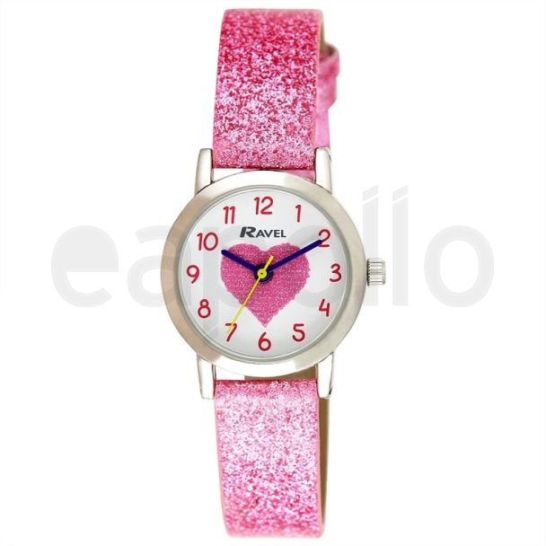 Wholesale Children Watches