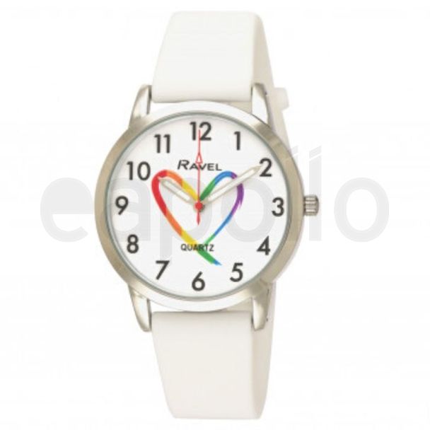 Wholesale Unisex Ravel Watch