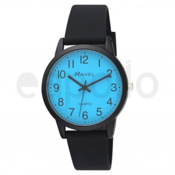 Wholesale Unisex Ravel Watch