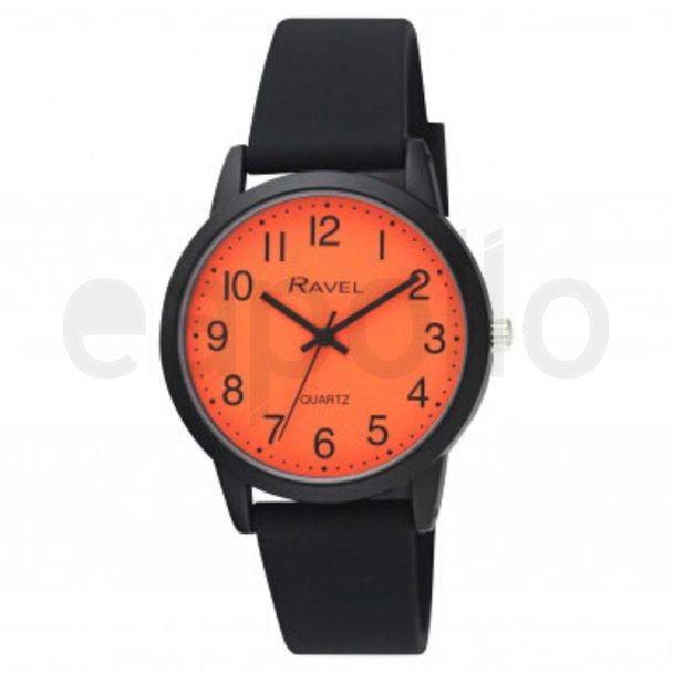Wholesale Unisex Ravel Watch