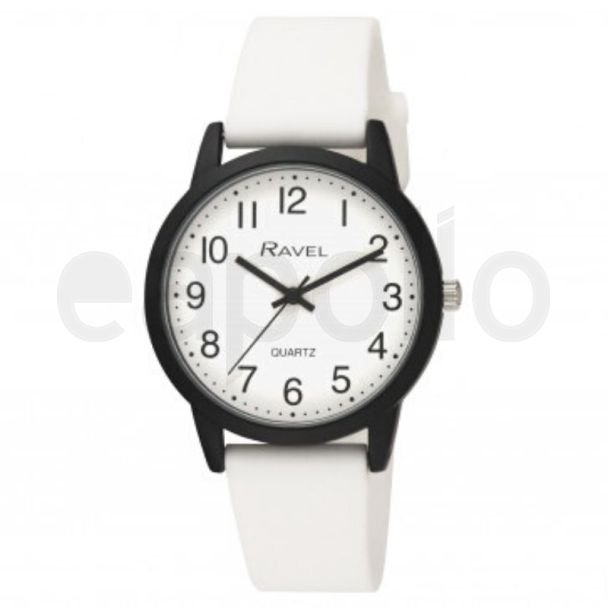 Wholesale Unisex Ravel Watch