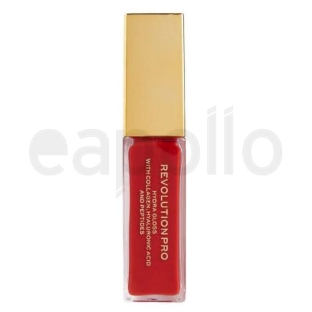 Revolution Hydra Gloss - Radiate  