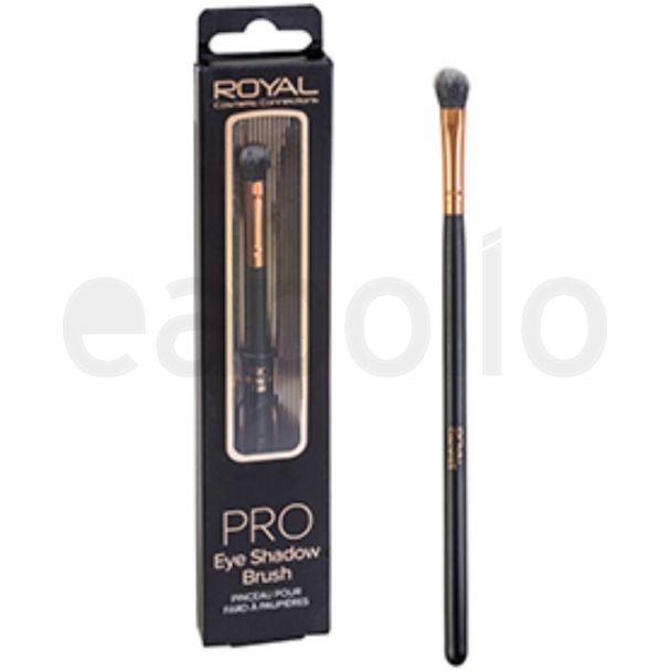 Royal Cosmetics Pro Eye Shadow Brush