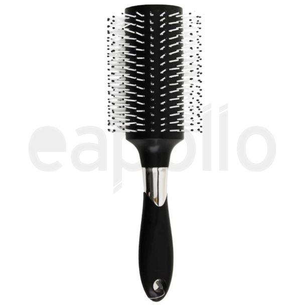 Wholesale Royal Cosmetics Large Radial Hair Brush- 47mm