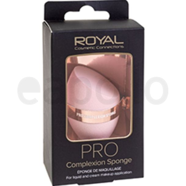 Royal Cosmetics Pro Complexion Sponge 