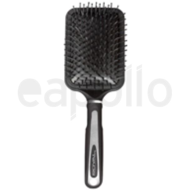 Royal Paddle Cushion Hairbrush - 25.5cm