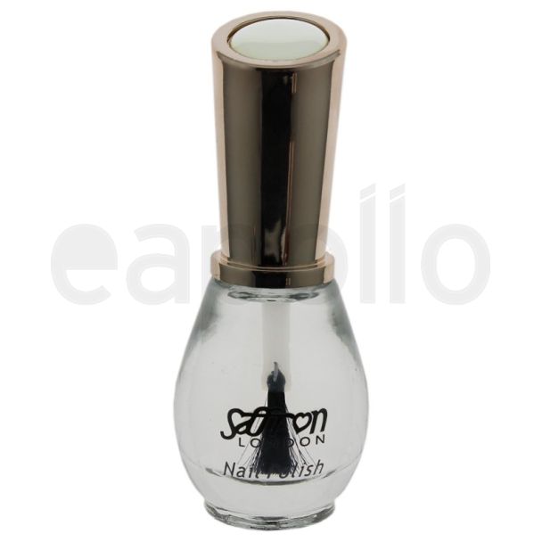 Wholesale Saffron Nail Polish - #55 Top Coat 