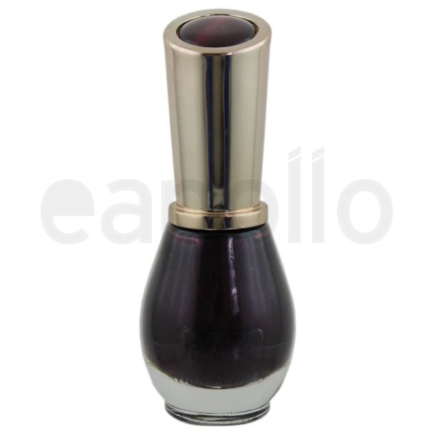 Wholesale Saffron Nail Polish - #35 Radiant