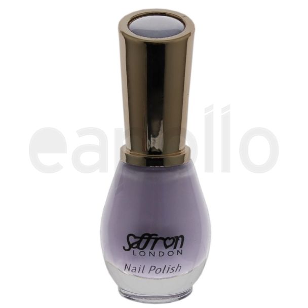 Wholesale Saffron  Nail Polish - #48 Midnight Violet
