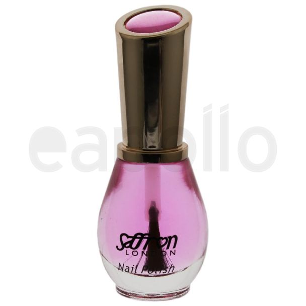 Wholesale Saffron nail Polish -  #57 Nail Hardener