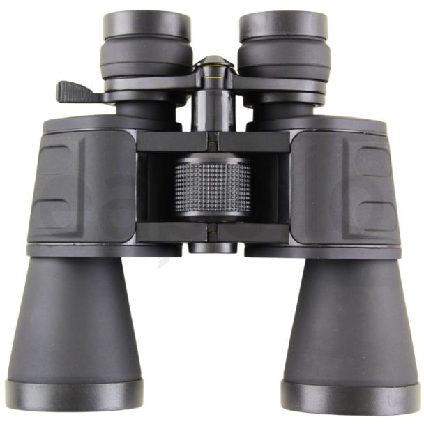 Sakura Binoculars Day and Night Vision - (10x70x70)