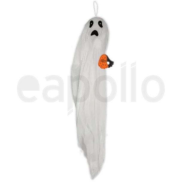 Spooky Moving Ghost Light 1.1M