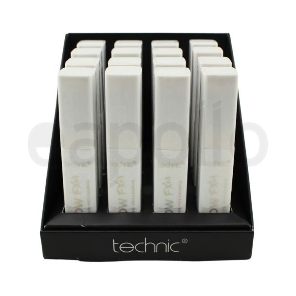 Technic Brow Fxer Brow Paste
