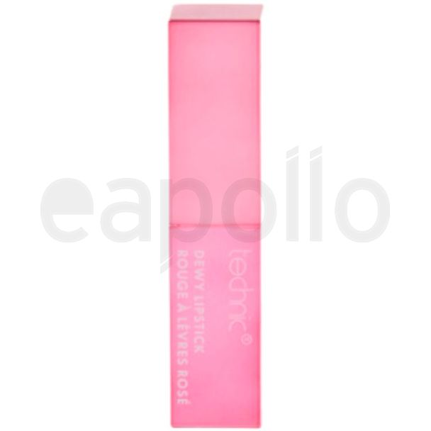 Technic Dewy Lipstick - Morning Blossom 
