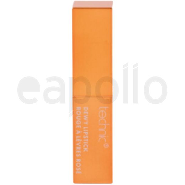 Technic Dewy Lipstick - Sunset In Provence 