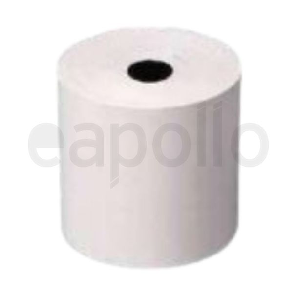Thermal Till Receipt Rolls – BPA Free (57 x 57)