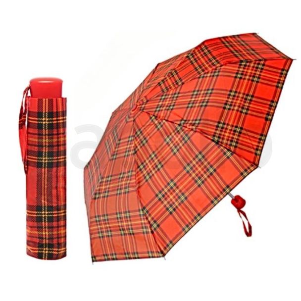 Unisex Supermini Umbrella