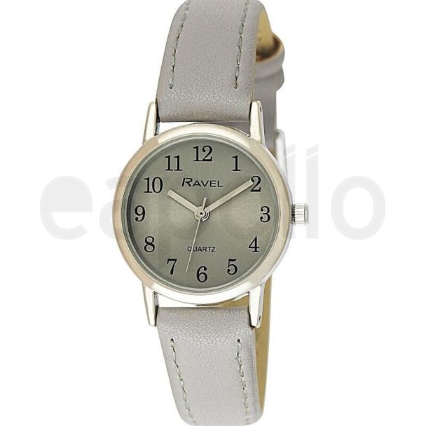 Wholesale Ravel Women's Watch 