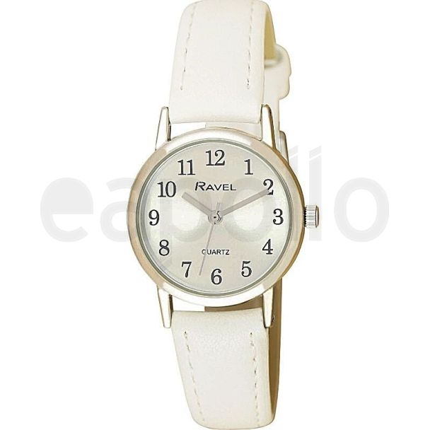 Wholesale Ravel Women's Watch 