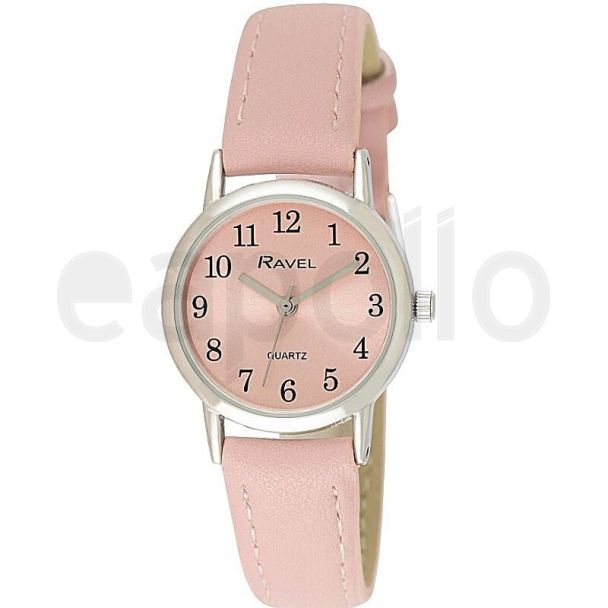 Wholesale Ravel Women's Watch 