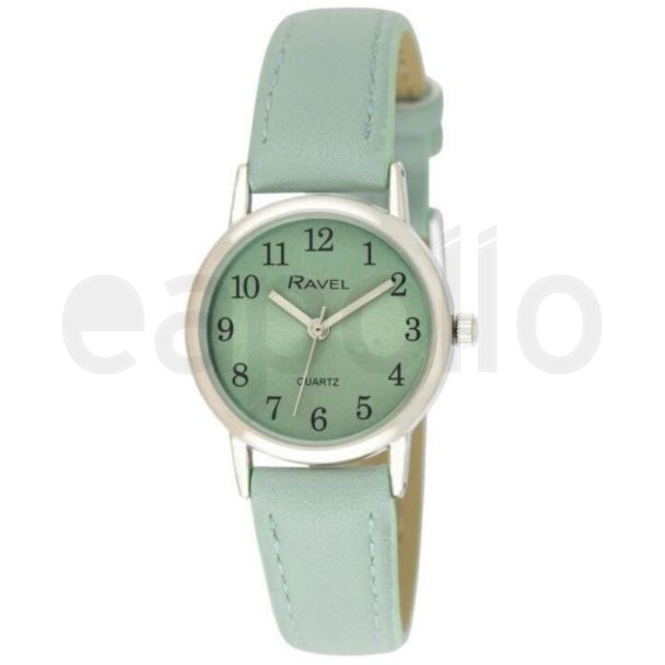 Wholesale Ravel Women's Watch 