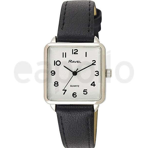 Wholesale Ravel Womens Watch 