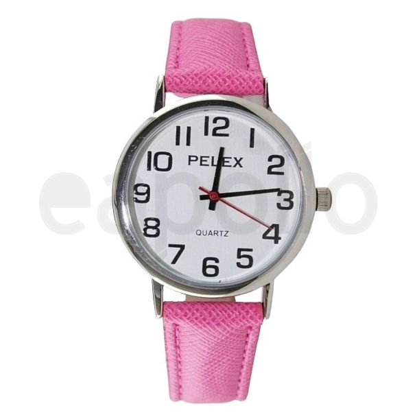 Wholesale Pelex Unisex Watch