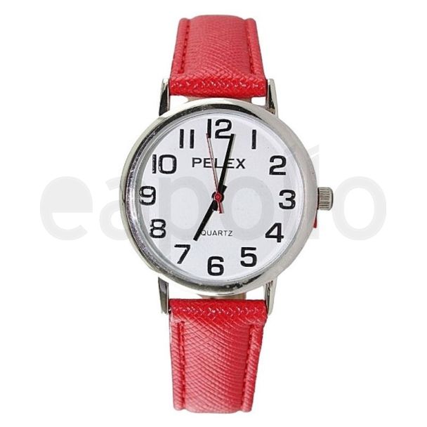 Wholesale Pelex Unisex Watch