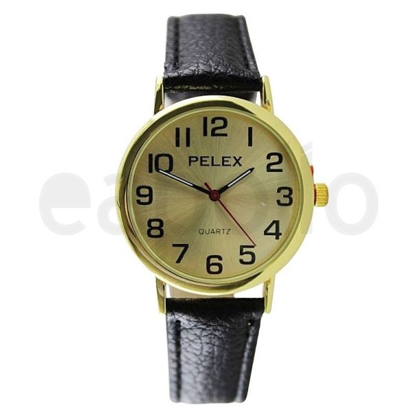 Wholesale Pelex Unisex Watch
