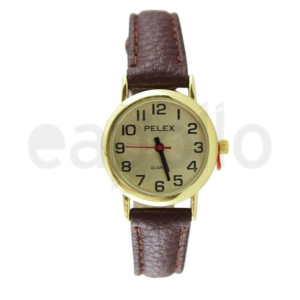 Wholesale Pelex Ladies Watch