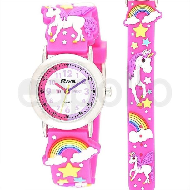 Wholesale Girls Watches