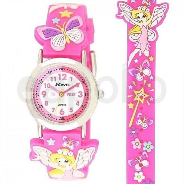 Wholesale Girls Watches