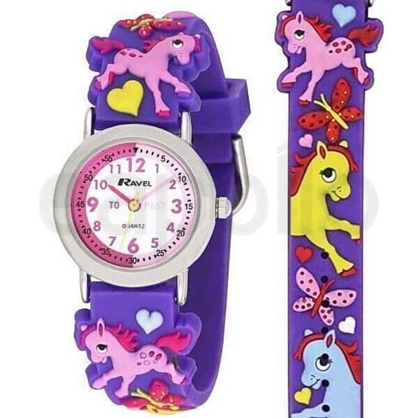 Wholesale Girls Watches