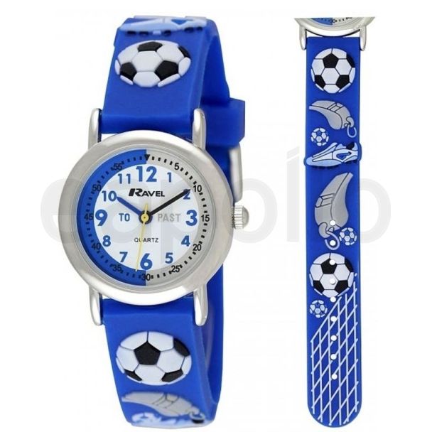 Wholesale Boys Watches