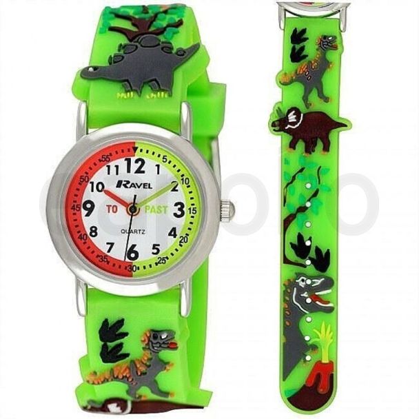 Wholesale Boys Watches