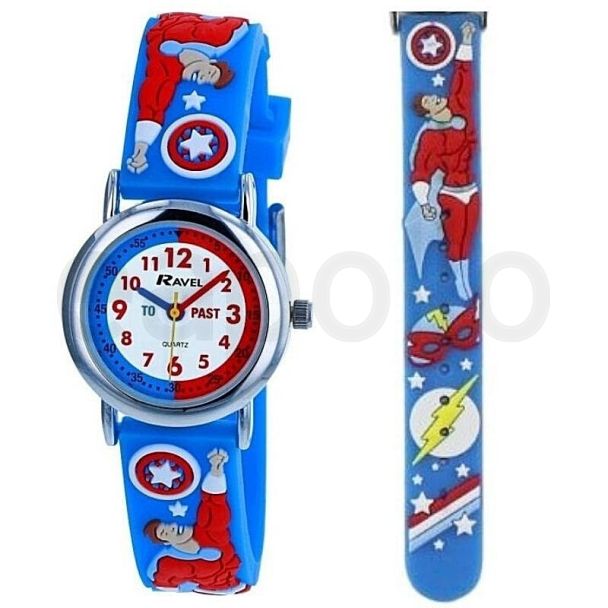 Wholesale Boys Watches