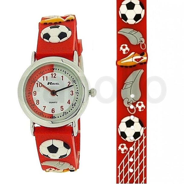 Wholesale Boys Watches