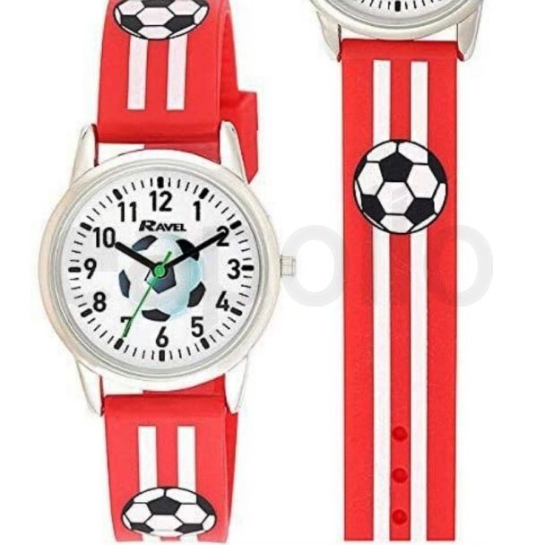 Wholesale Boys Watches